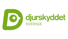 Djurskyddet