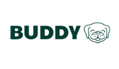 Buddypetfoods