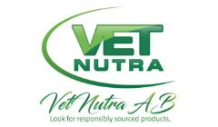 VetNutra