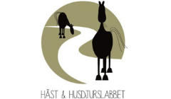 Häst & Husdjurslabbet