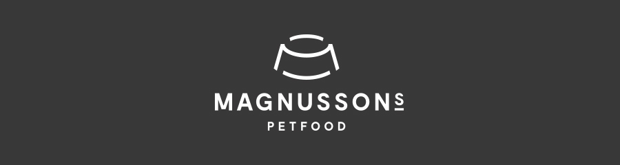 Magnussonpetfood