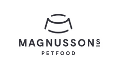 Magnussonpetfood