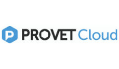 ProvetCloud