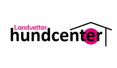 Landvetter  hundcentrum