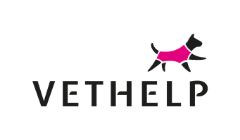 Vethelp