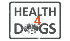 Health 4 dogs