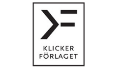 Klickerforlaget