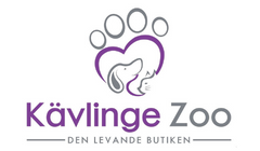 Kävlinge zoo