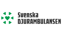Svenska Djurambulansen
