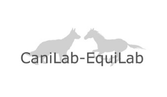 CaniLab